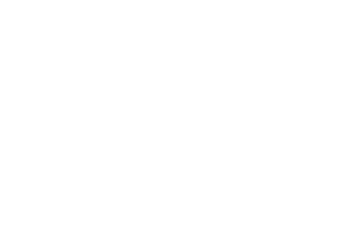 Monterey County Cattlemen Association